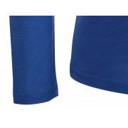 Лонгслив «Porto» мужской