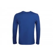 Лонгслив «Porto» мужской