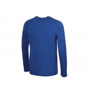 Лонгслив «Porto» мужской