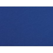 Лонгслив «Porto» мужской