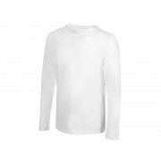 Лонгслив «Porto» мужской