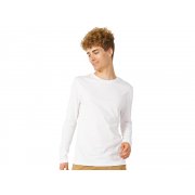 Лонгслив «Porto» мужской