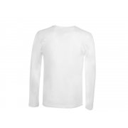 Лонгслив «Porto» мужской