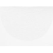 Лонгслив «Porto» мужской