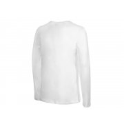 Лонгслив «Porto» мужской