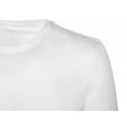 Лонгслив «Porto» мужской