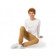 Лонгслив «Porto» мужской