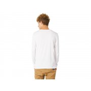 Лонгслив «Porto» мужской