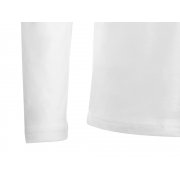 Лонгслив «Porto» мужской