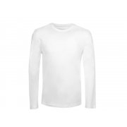 Лонгслив «Porto» мужской