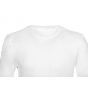 Лонгслив «Porto» мужской