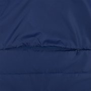 Жилет Leven, темно-синий арт. 14116.40 Жилет Leven, темно-синий арт. 14116.40