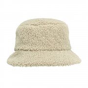 Панама Bucket двусторонняя, хаки с бежевым арт. 03998867 Панама Bucket двусторонняя, хаки с бежевым арт. 03998867