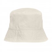 Панама Nylon двусторонняя, молочная с розовым арт. 03999876 Панама Nylon двусторонняя, молочная с розовым арт. 03999876