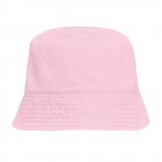 Панама Nylon двусторонняя, молочная с розовым арт. 03999876 Панама Nylon двусторонняя, молочная с розовым арт. 03999876