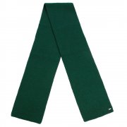 Шарф Tommi, зеленый арт. 19008.90 Шарф Tommi, зеленый арт. 19008.90