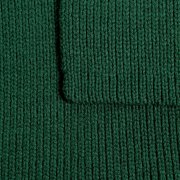 Шарф Tommi, зеленый арт. 19008.90 Шарф Tommi, зеленый арт. 19008.90