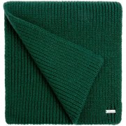 Шарф Tommi, зеленый арт. 19008.90 Шарф Tommi, зеленый арт. 19008.90