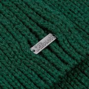 Шарф Tommi, зеленый арт. 19008.90 Шарф Tommi, зеленый арт. 19008.90