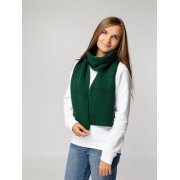 Шарф Tommi, зеленый арт. 19008.90 Шарф Tommi, зеленый арт. 19008.90