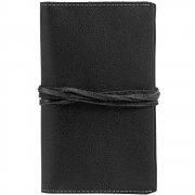 Набор Classy, ver.2, синий, 16 Гб