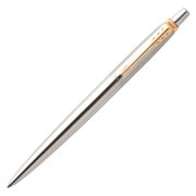 Ручка шариковая Parker Jotter Core K691 арт. 14933 Ручка шариковая Parker Jotter Core K691 арт. 14933