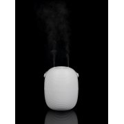 Переносной увлажнитель-ароматизатор PH14, белый