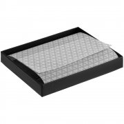 Бумажник водителя Remini, черный арт. 55605.30