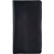 Дорожный органайзер Remini, темно-синий