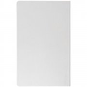 Ежедневник Magnet Shall, недатированный, белый