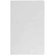 Ежедневник Magnet Shall, недатированный, белый