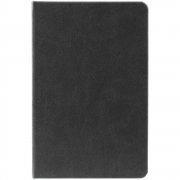 Ежедневник Base Mini, недатированный, темно-серый