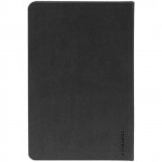 Ежедневник Base Mini, недатированный, темно-серый