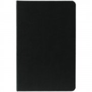 Ежедневник Base Mini, недатированный, черный