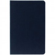 Ежедневник Base Mini, недатированный, темно-синий