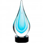 Стела Glass Onion арт. 15610.01