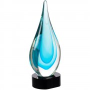 Стела Glass Onion арт. 15610.01