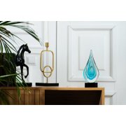 Стела Glass Onion арт. 15610.01