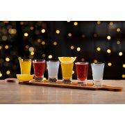 Набор шотов Partymaker, ver.2 арт. 15049.01 Набор шотов Partymaker, ver.2 арт. 15049.01