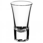 Набор шотов Partymaker, ver.2 арт. 15049.01 Набор шотов Partymaker, ver.2 арт. 15049.01