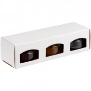 Коробка Jamming арт. 13219.00 Коробка Jamming арт. 13219.00