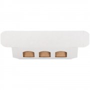 Коробка Jamming арт. 13219.00 Коробка Jamming арт. 13219.00