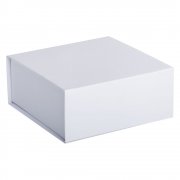 Коробка Non-Stop с ложементом под термостакан и аккумулятор арт. 15924