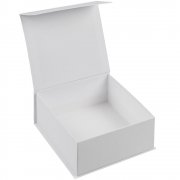 Коробка Non-Stop с ложементом под термостакан и аккумулятор арт. 15924