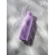 Термобутылка Avira Avior из переработанной нержавеющей стали RCS, 500 мл арт. P438.009 Термобутылка Avira Avior из переработанной нержавеющей стали RCS, 500 мл арт. P438.009