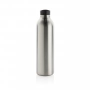Термобутылка Avira Avior из переработанной нержавеющей стали RCS, 1 л арт. P438.012 Термобутылка Avira Avior из переработанной нержавеющей стали RCS, 1 л арт. P438.012