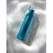 Термобутылка Avira Avior из переработанной нержавеющей стали RCS, 1 л арт. P438.017 Термобутылка Avira Avior из переработанной нержавеющей стали RCS, 1 л арт. P438.017