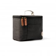 Велосипедная сумка-холодильник VINGA Sortino из rPET