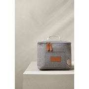 Велосипедная сумка-холодильник VINGA Sortino из rPET