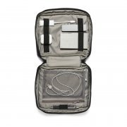 Органайзер VINGA Baltimore